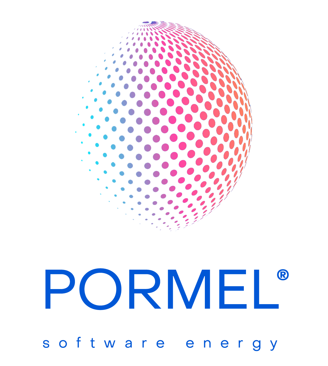 PORMEL