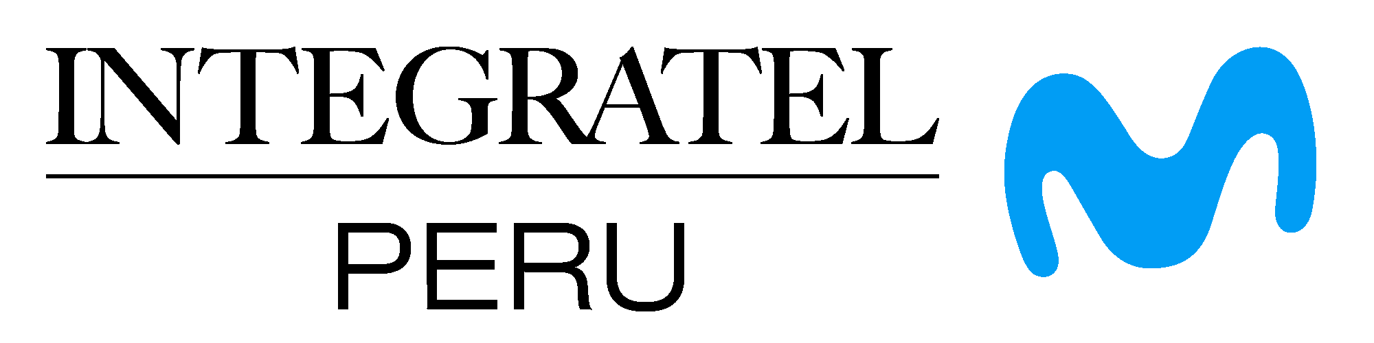 Integratel