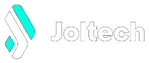 Joltech